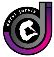 Daryl Jervis Dance Studio